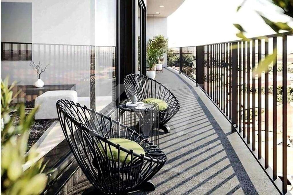 Enterprise Enterprise