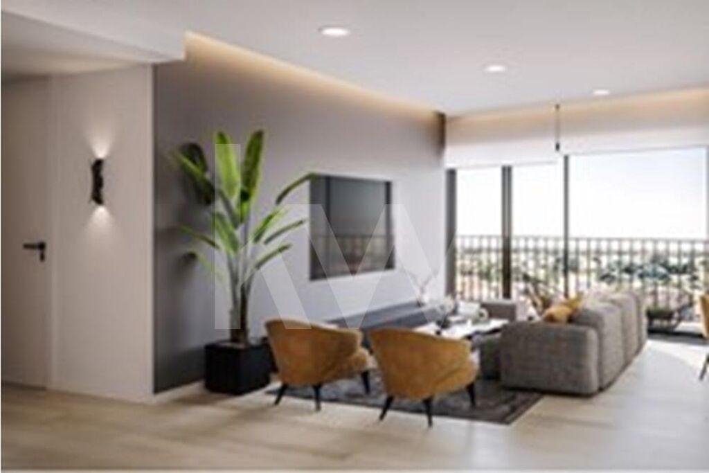 Enterprise Enterprise