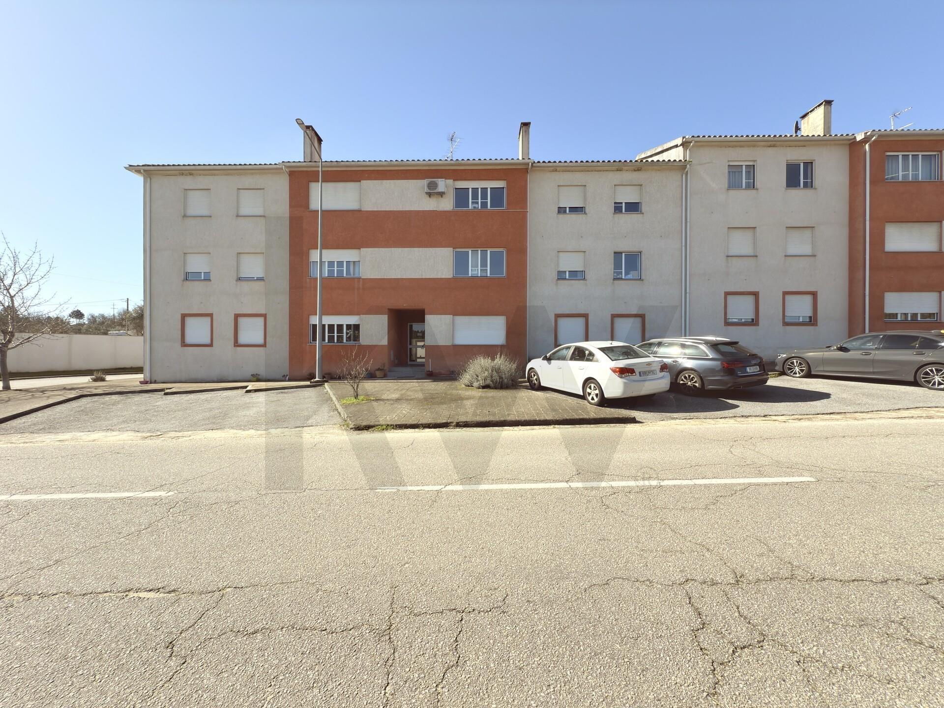 Enterprise Enterprise