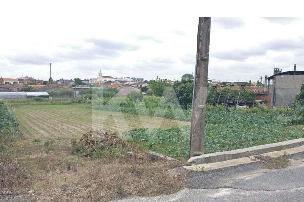 Enterprise Enterprise