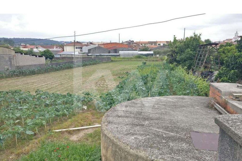 Enterprise Enterprise