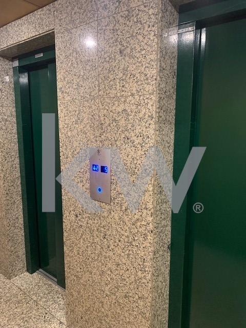 Enterprise Enterprise