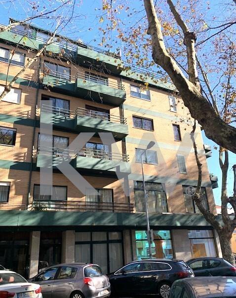 Enterprise Enterprise