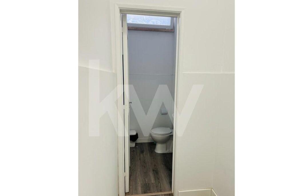 Enterprise Enterprise