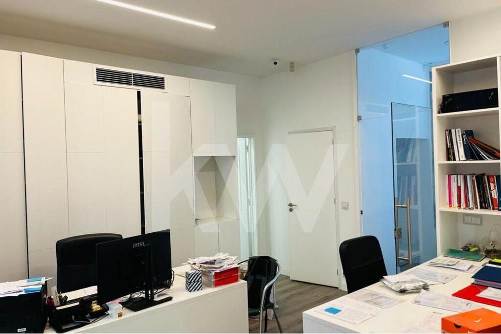 Enterprise Enterprise