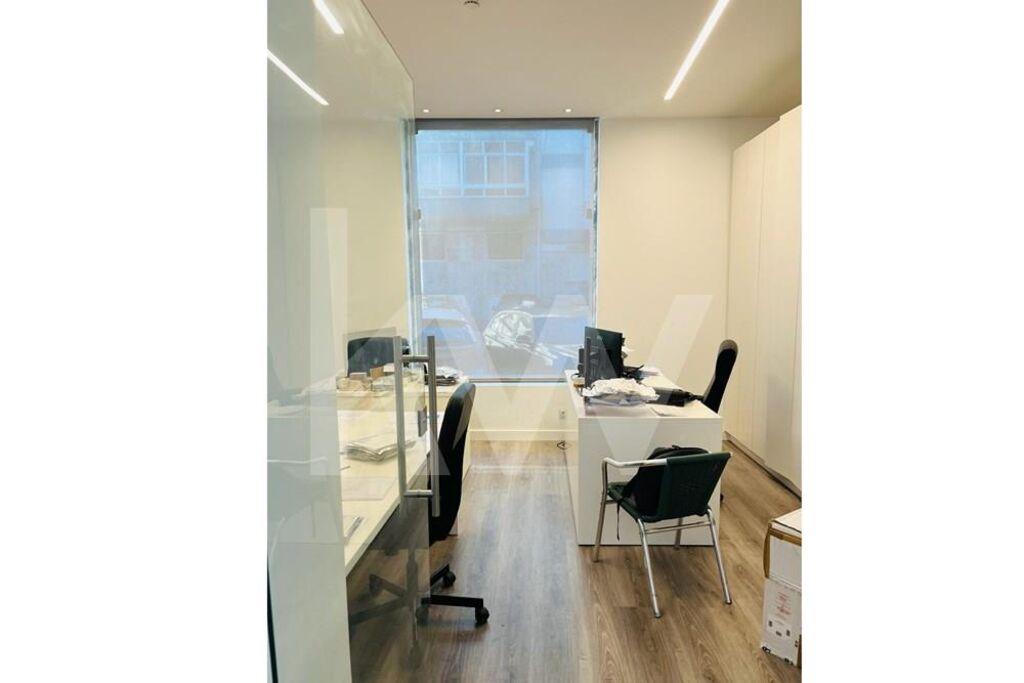 Enterprise Enterprise