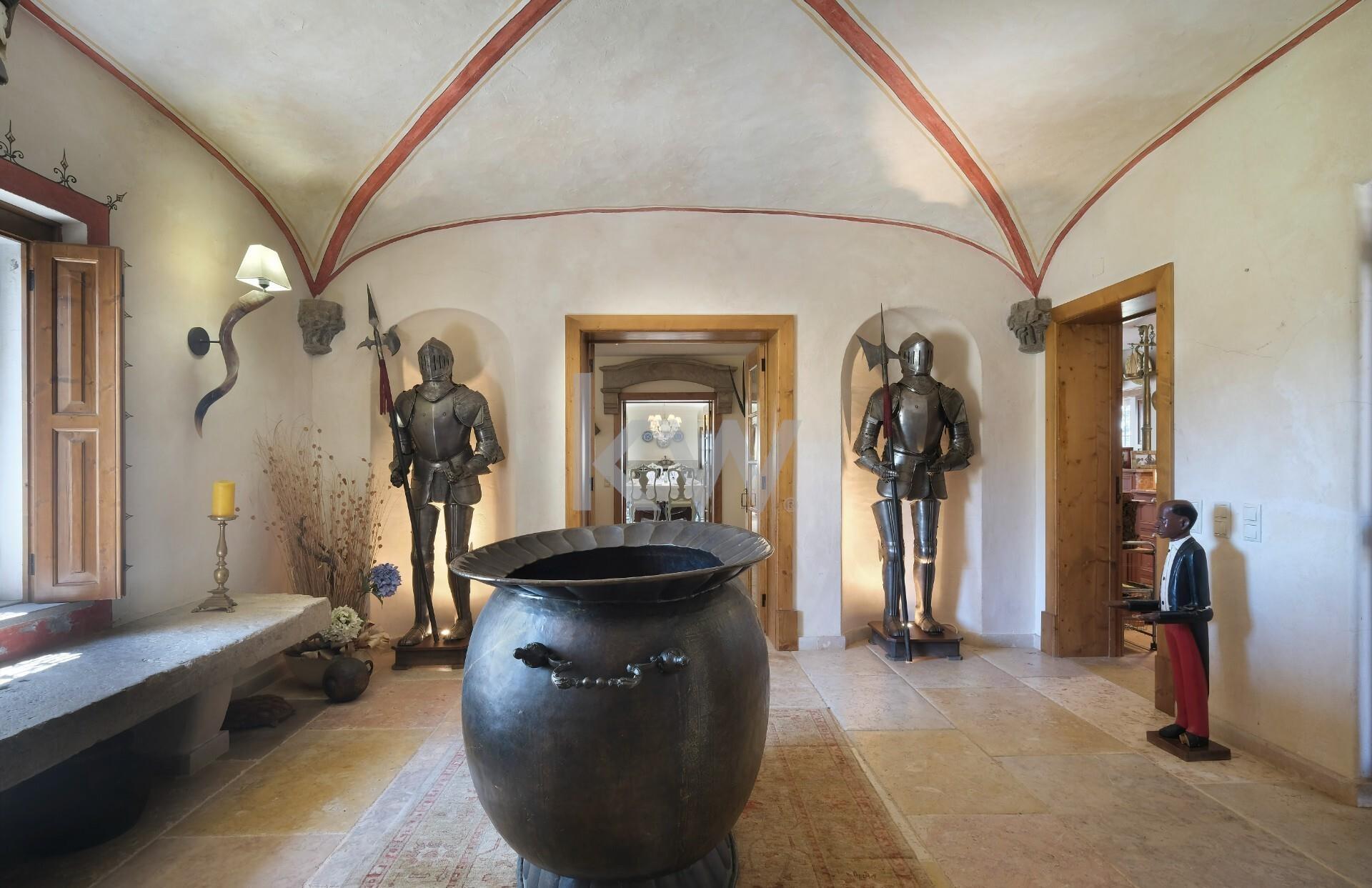 Enterprise Enterprise