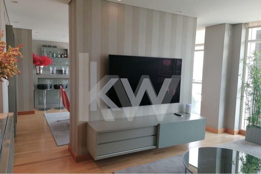 Enterprise Enterprise