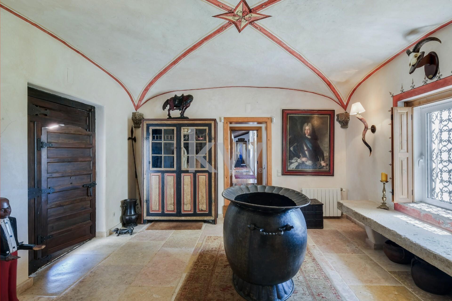 Enterprise Enterprise