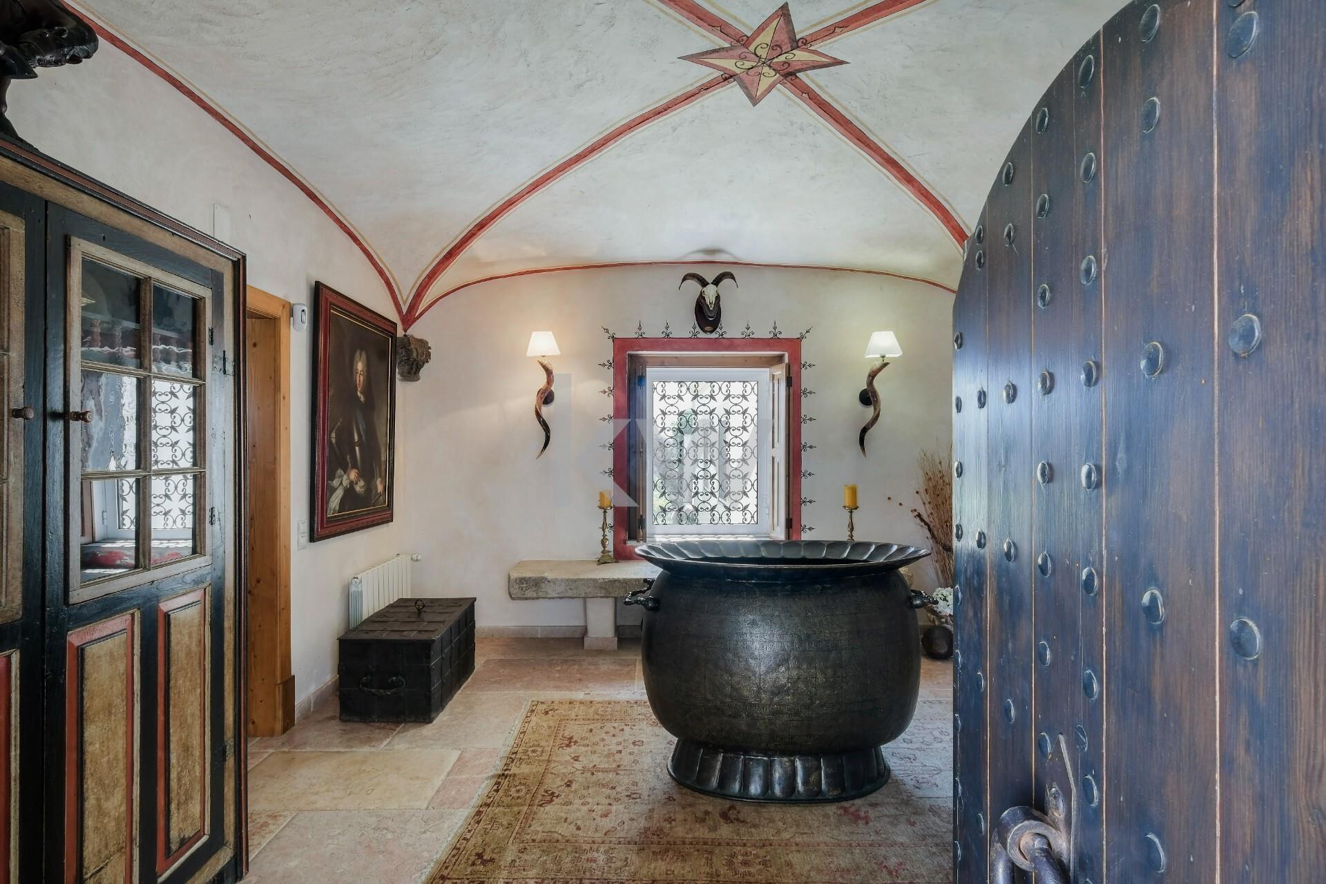 Enterprise Enterprise