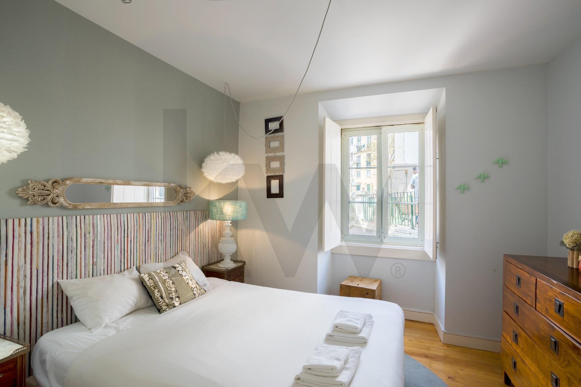 Enterprise Enterprise