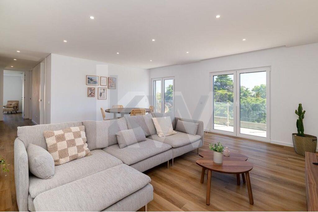 Enterprise Enterprise