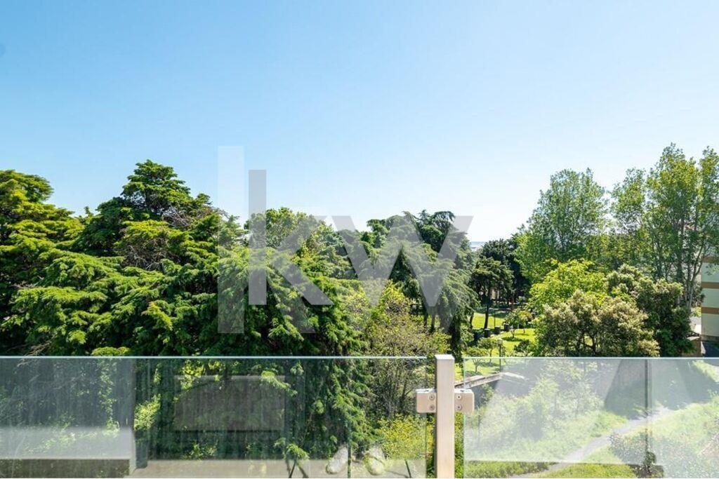 Enterprise Enterprise