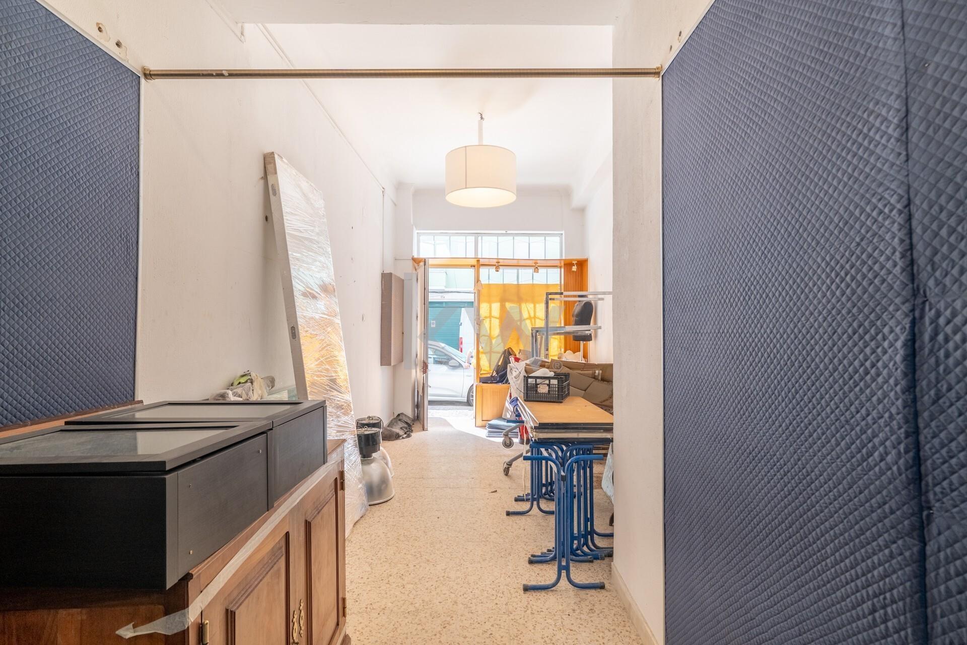 Enterprise Enterprise