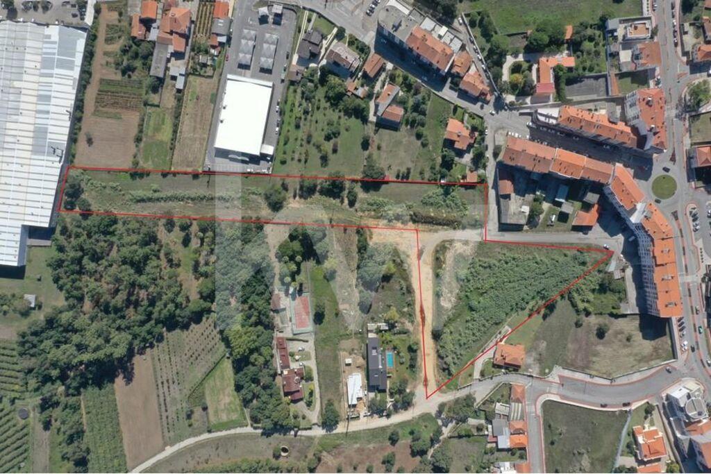 Enterprise Enterprise