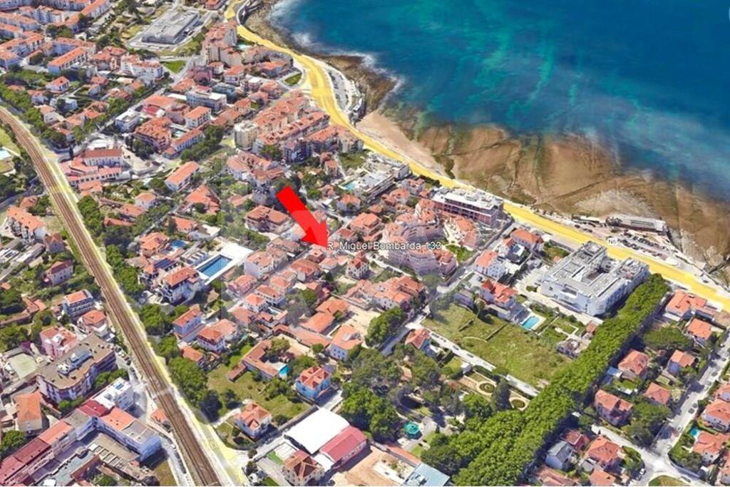 Enterprise Enterprise