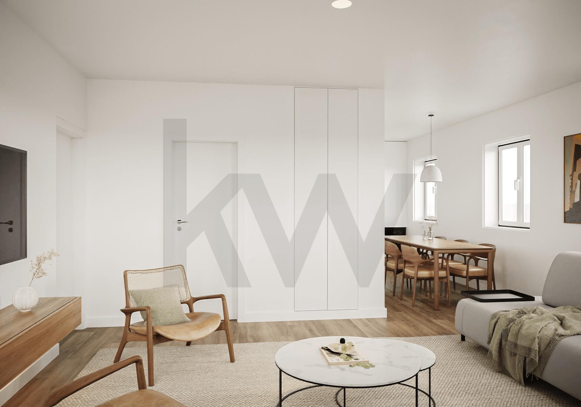 Enterprise Enterprise