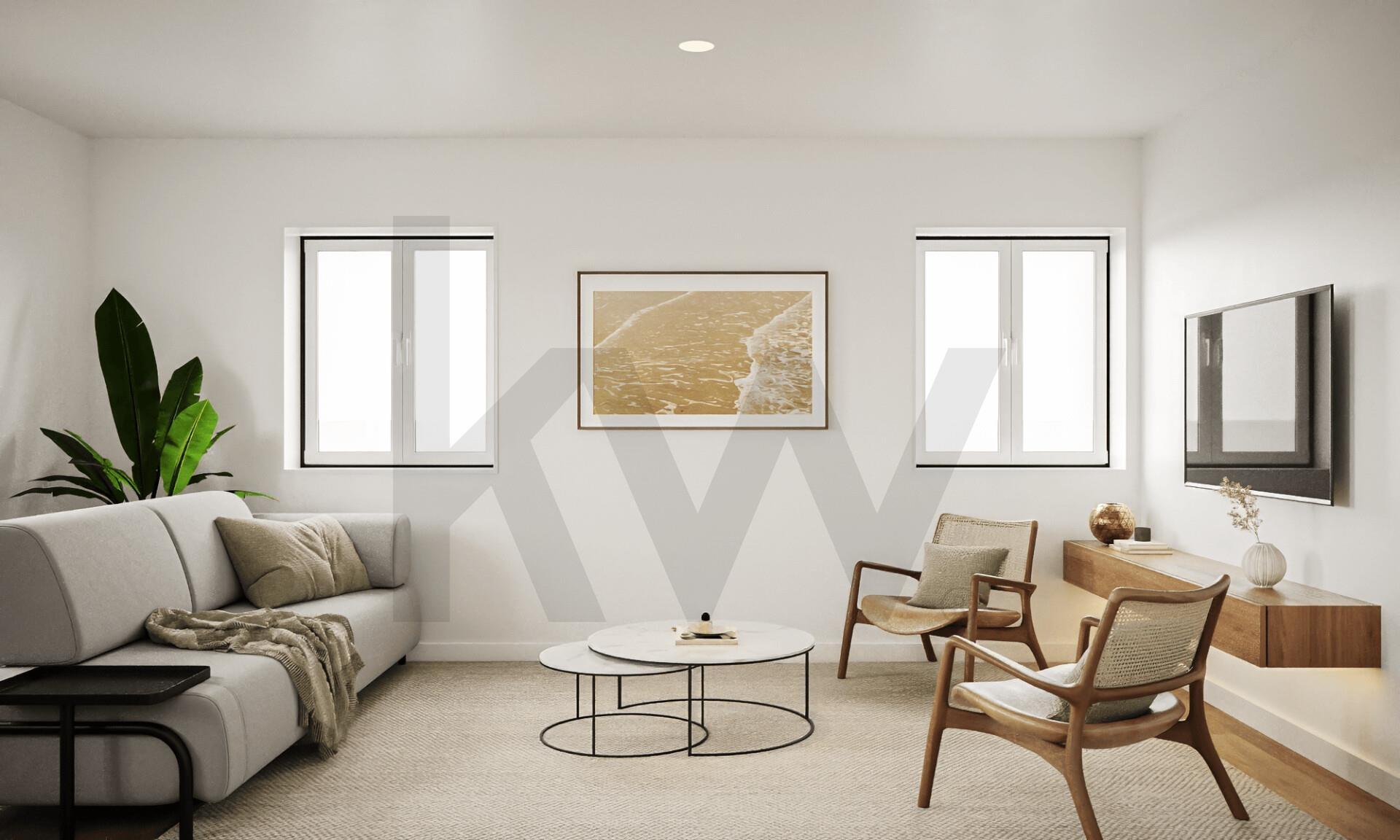 Enterprise Enterprise