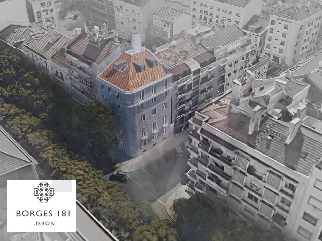 Enterprise Enterprise