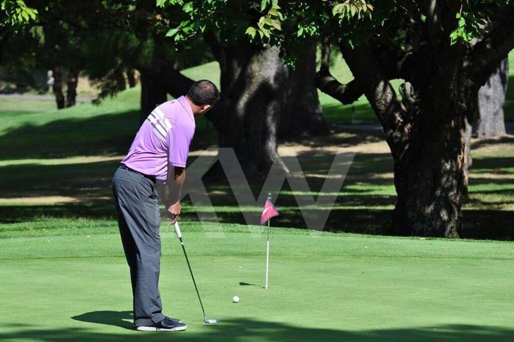 Enterprise Enterprise