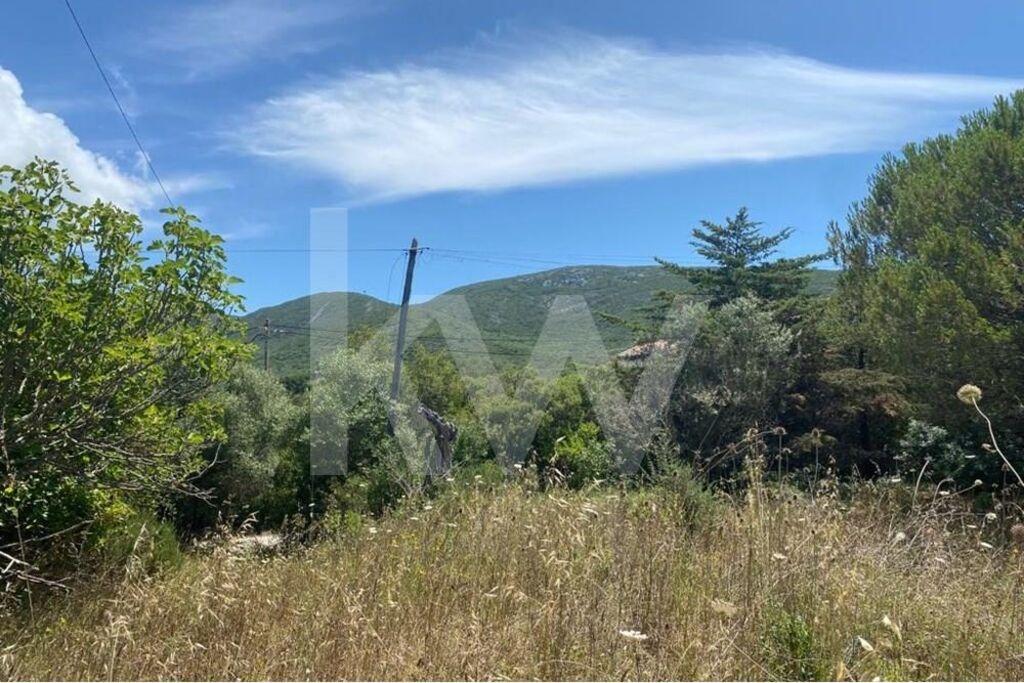 Enterprise Enterprise