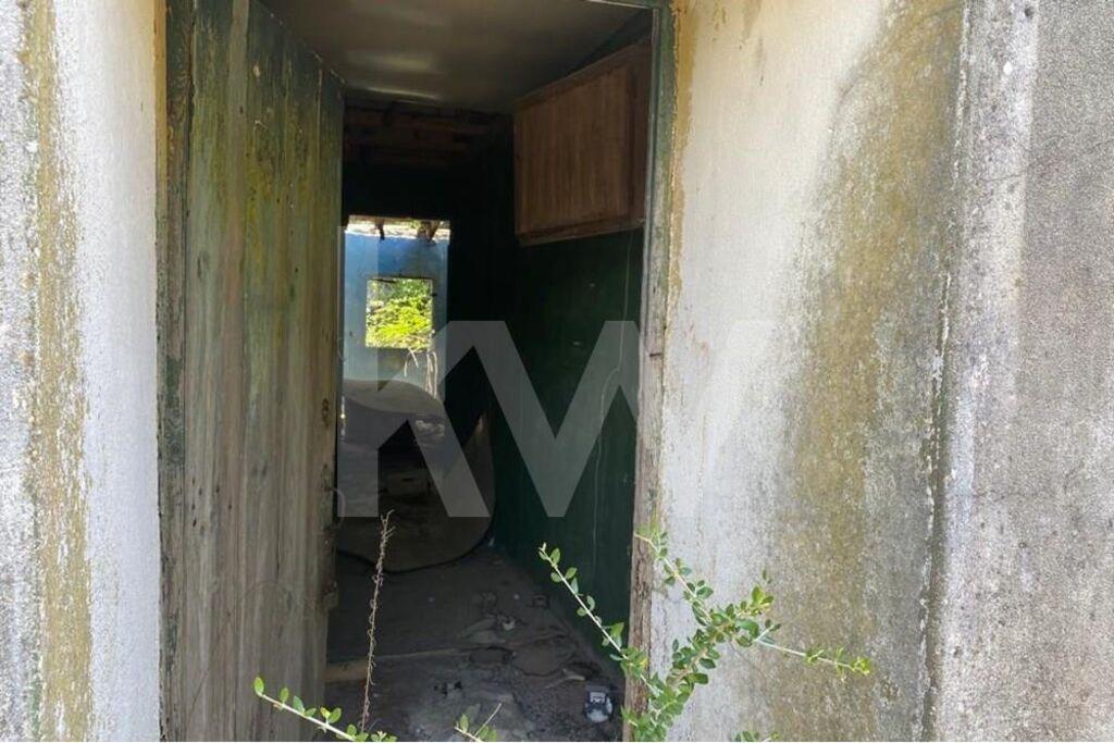 Enterprise Enterprise