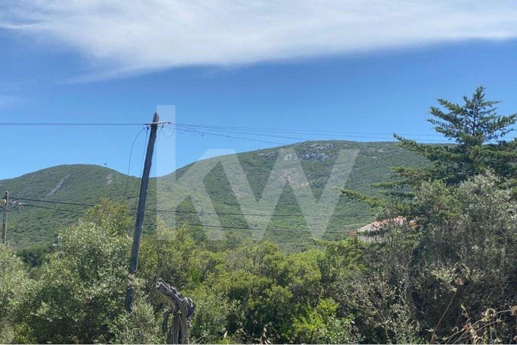 Enterprise Enterprise