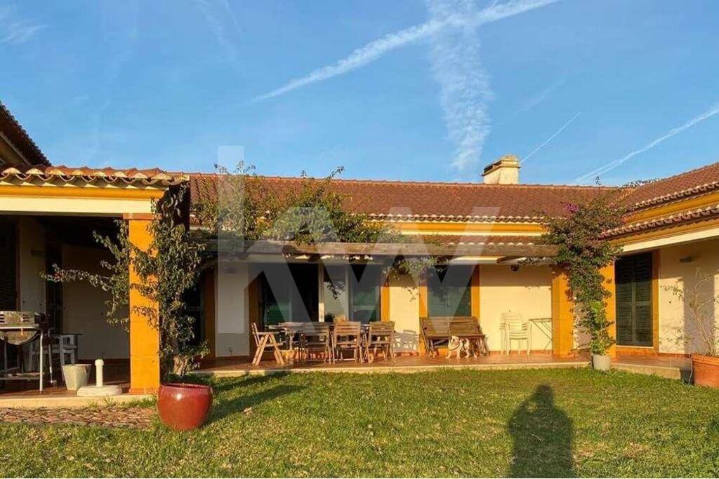 Enterprise Enterprise