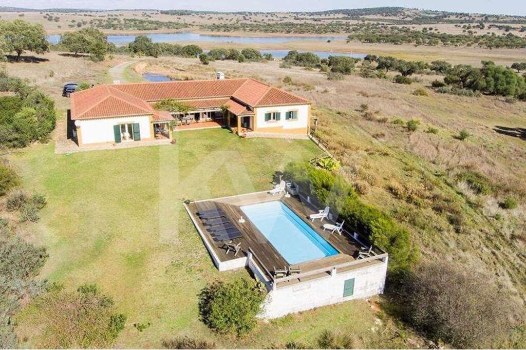 Enterprise Enterprise