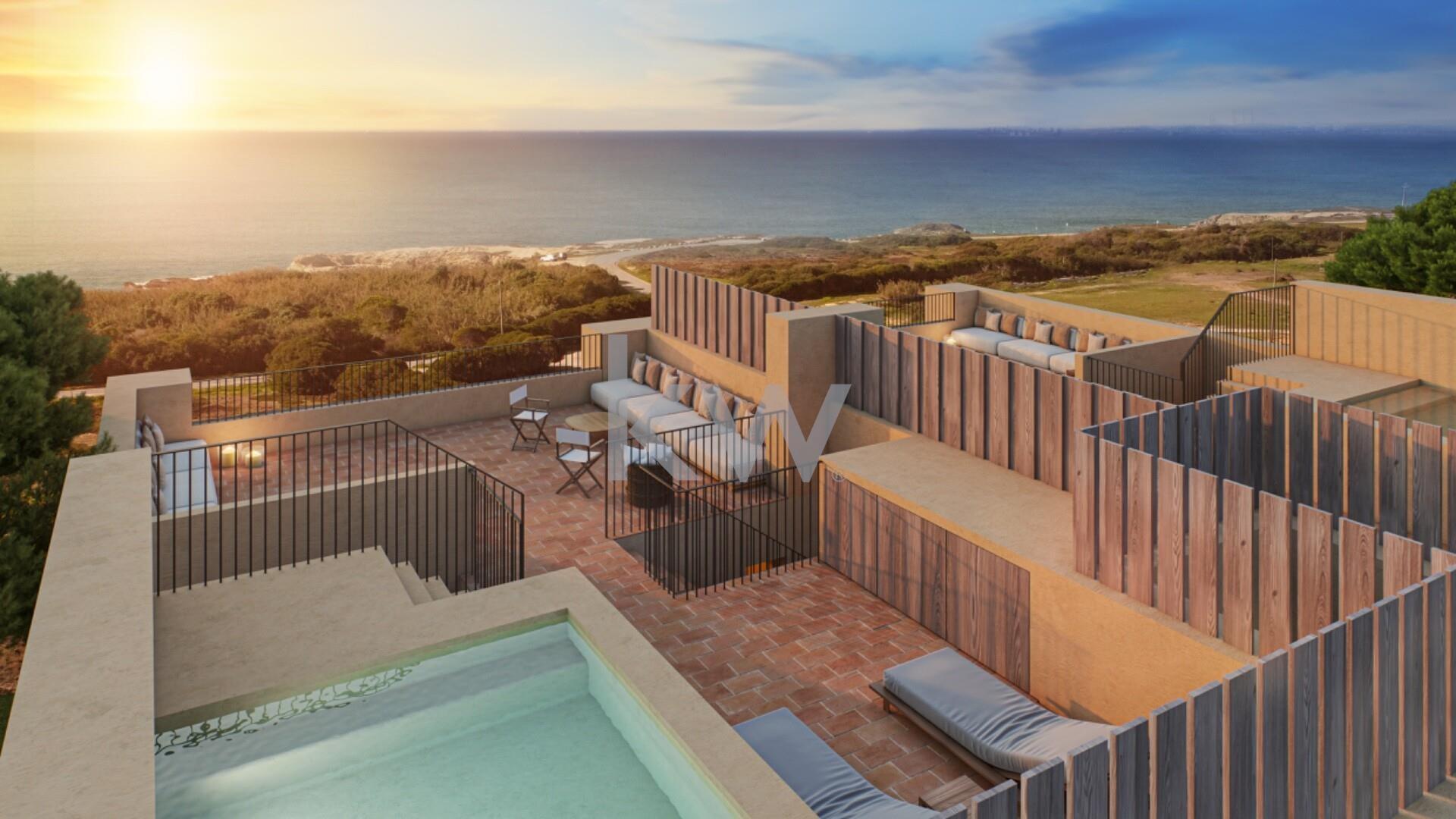 Enterprise Enterprise