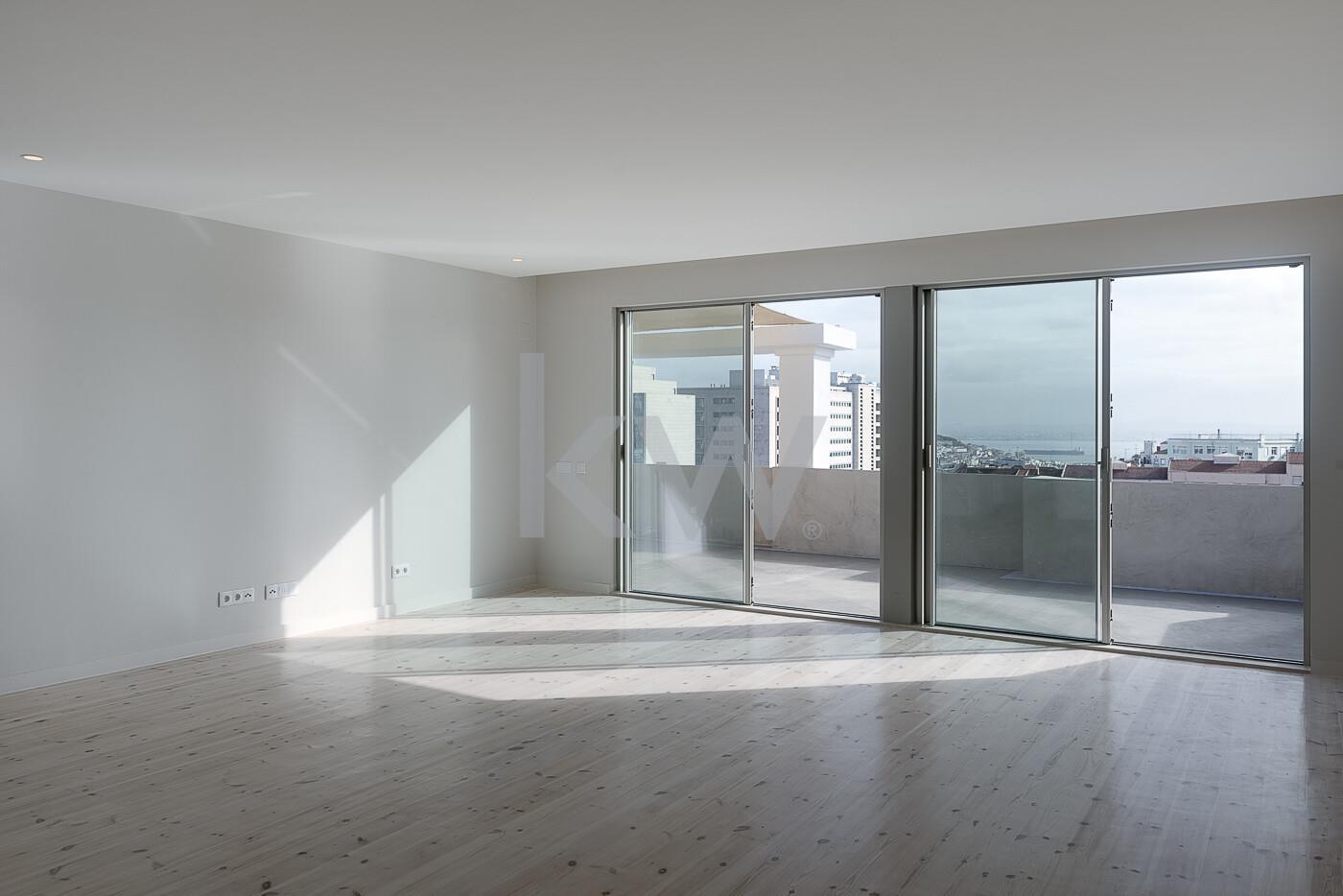 Enterprise Enterprise