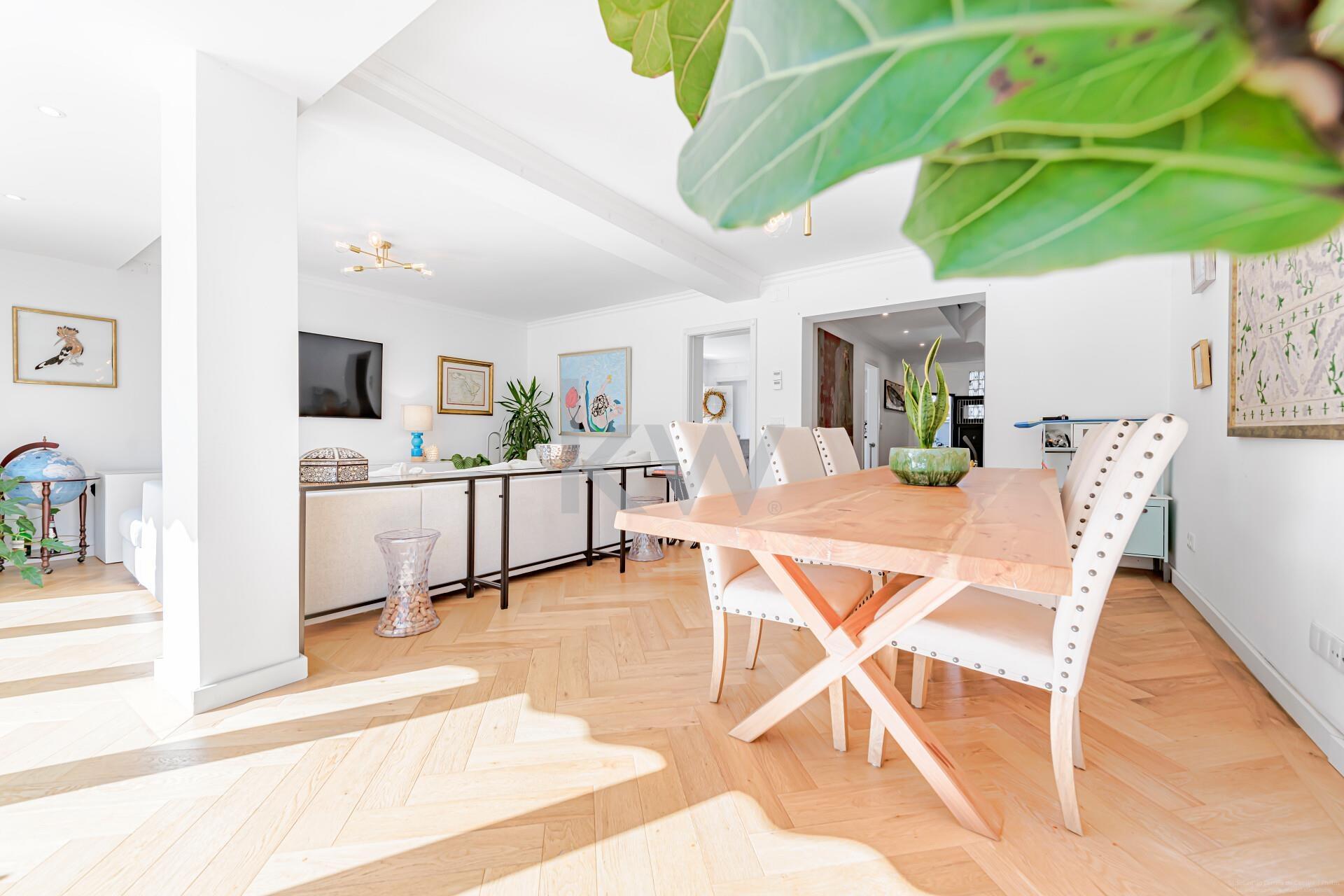 Enterprise Enterprise