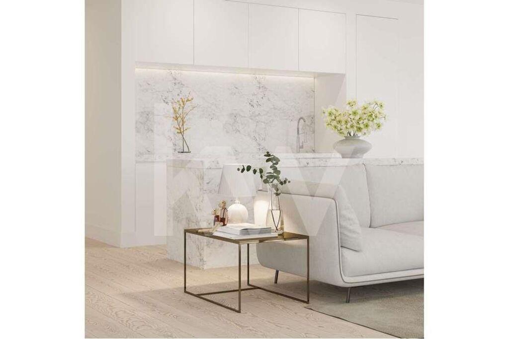 Enterprise Enterprise