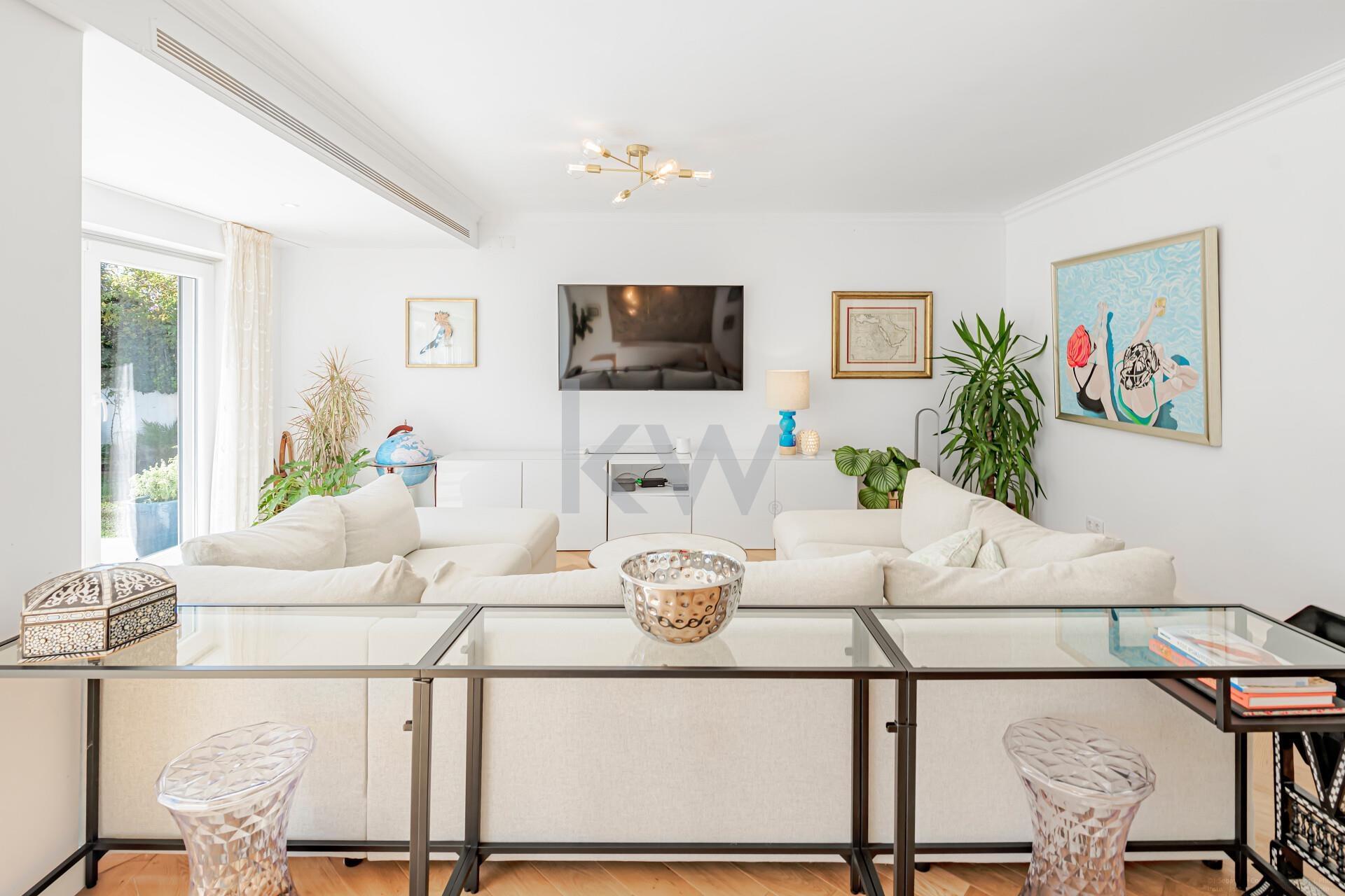 Enterprise Enterprise