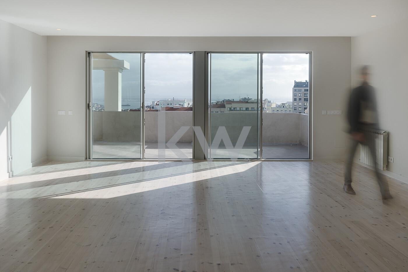 Enterprise Enterprise