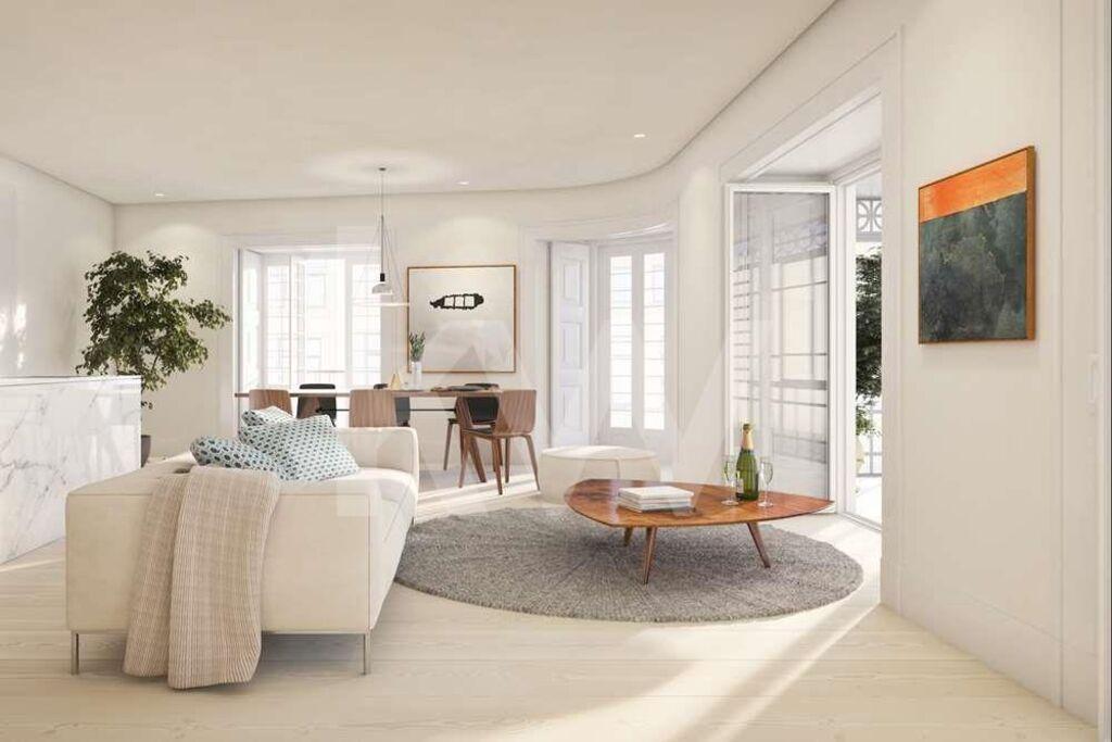 Enterprise Enterprise