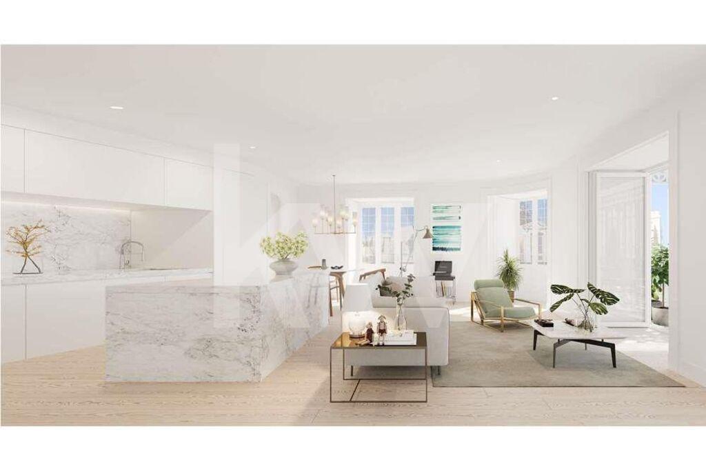 Enterprise Enterprise