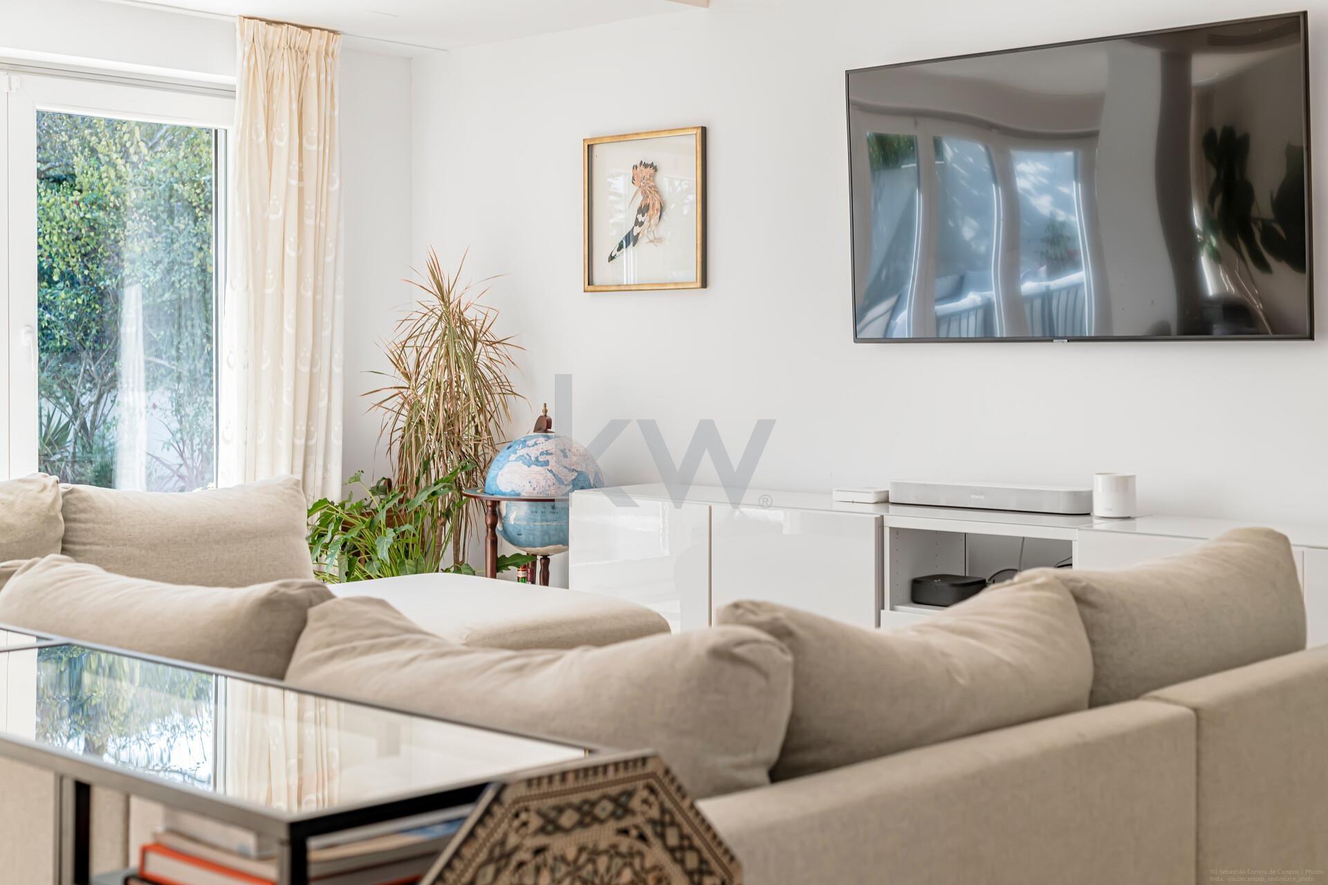 Enterprise Enterprise