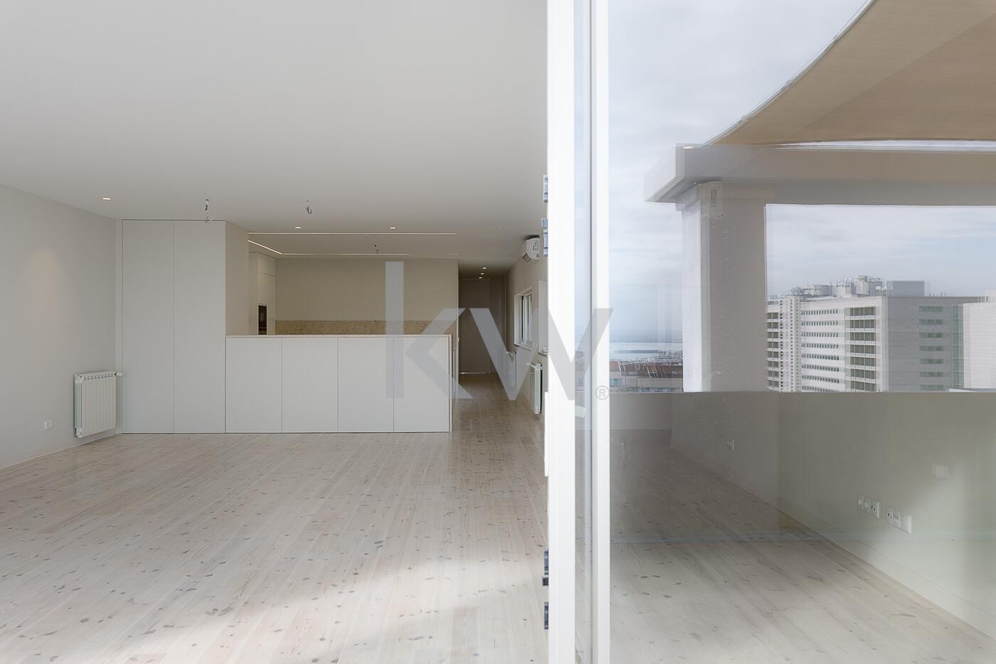 Enterprise Enterprise