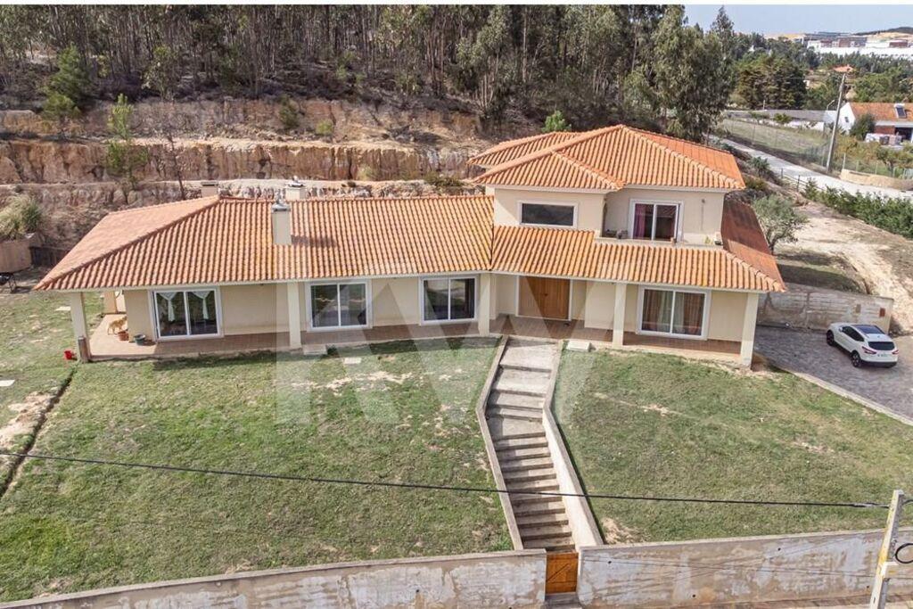 Enterprise Enterprise