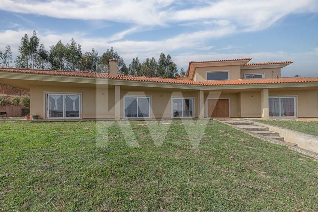 Enterprise Enterprise