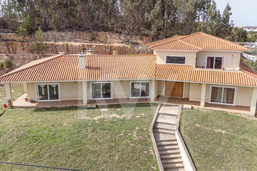 Enterprise Enterprise