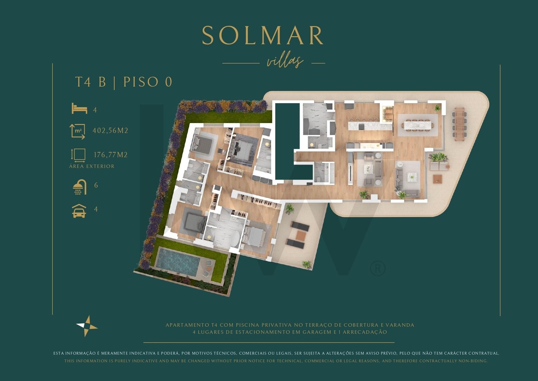 Apartamento Cascais, Cascais e Estoril Apartamento Cascais, Cascais e Estoril