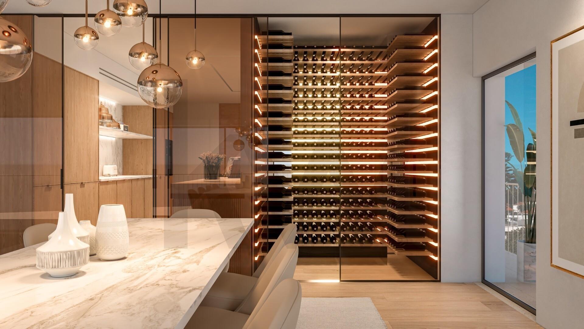 Enterprise Enterprise