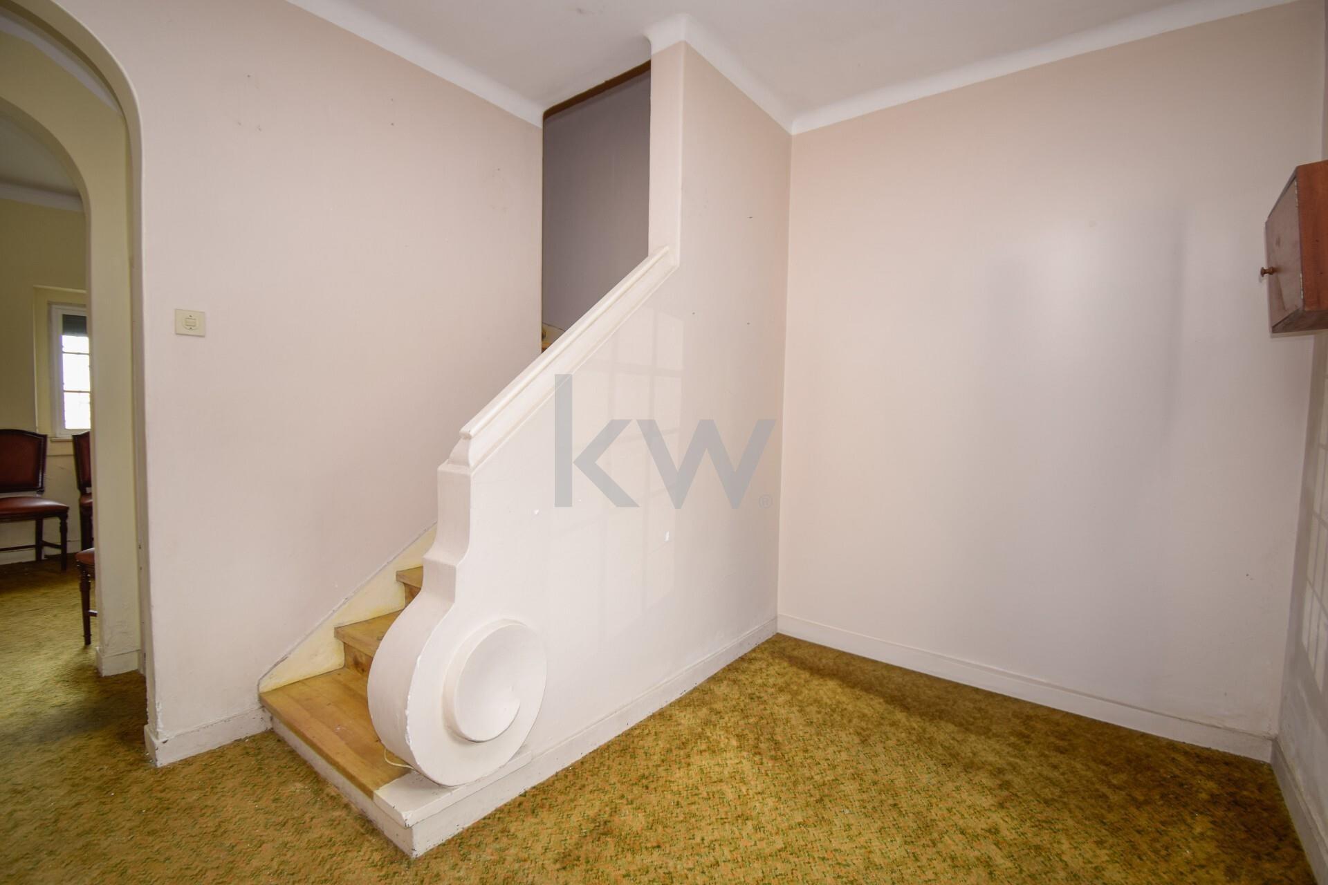 Enterprise Enterprise