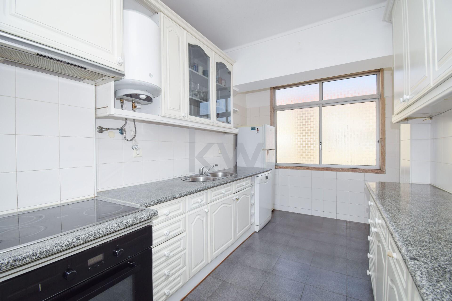 Enterprise Enterprise