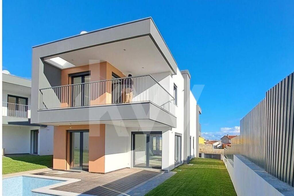 Enterprise Enterprise