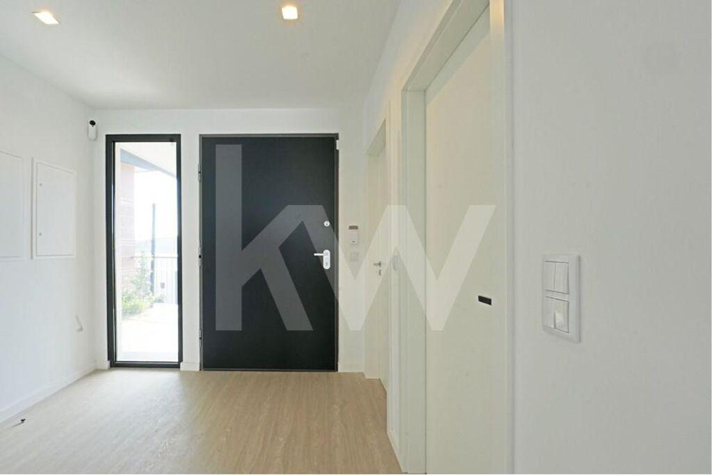 Enterprise Enterprise