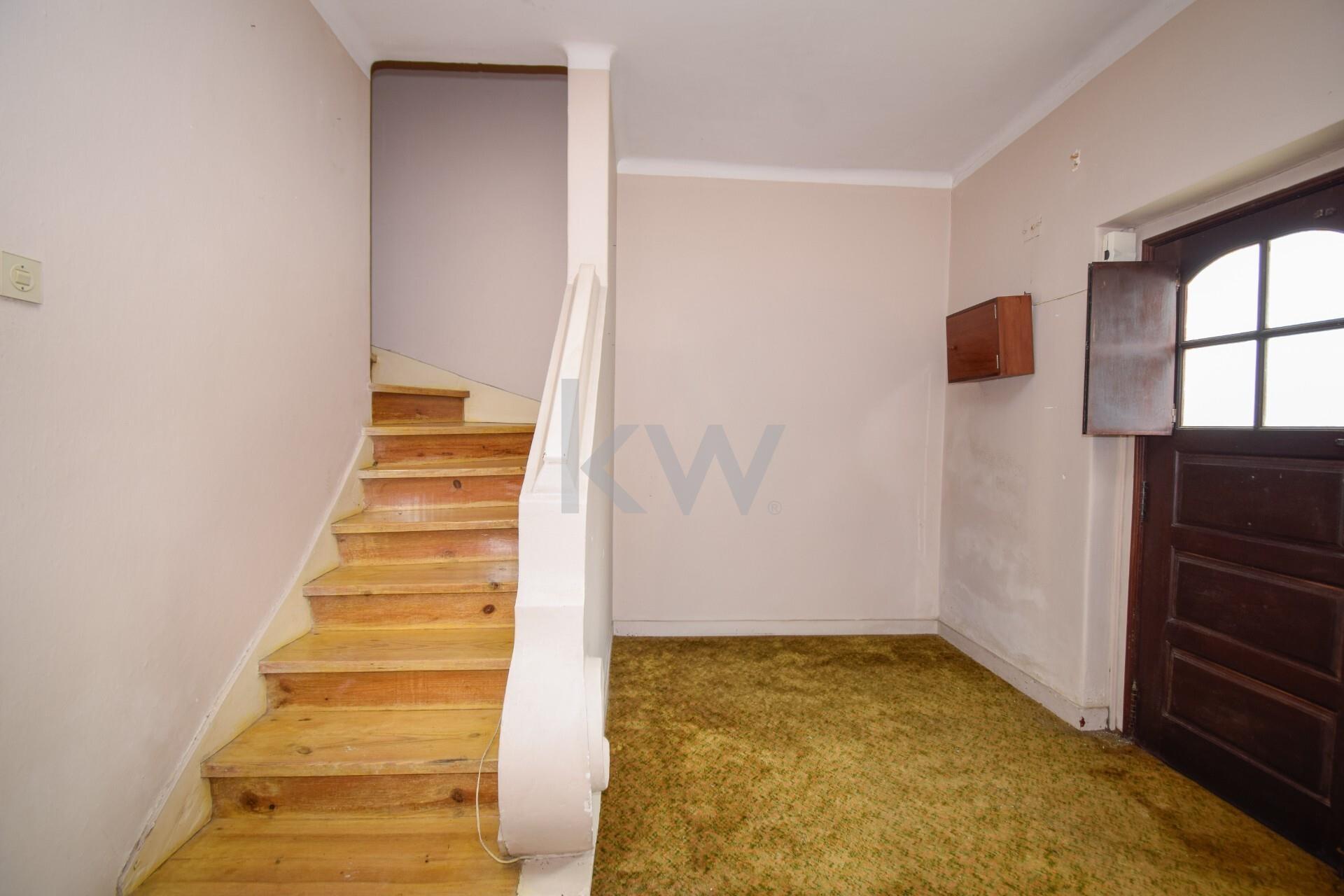 Enterprise Enterprise