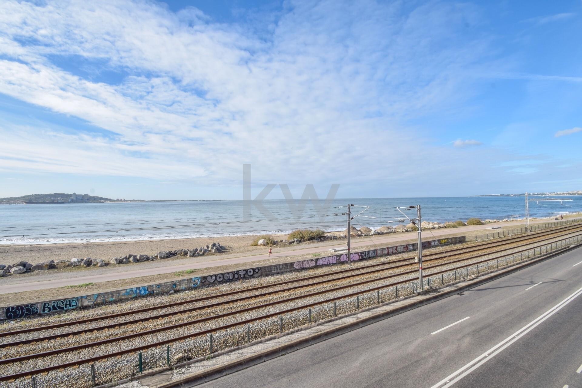 Enterprise Enterprise